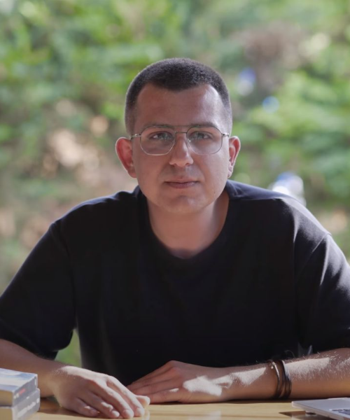 Türk Psikolog Mannheim