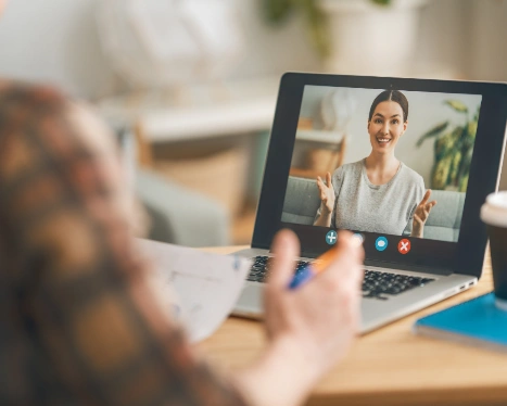 Türk Psikolog Mannheim