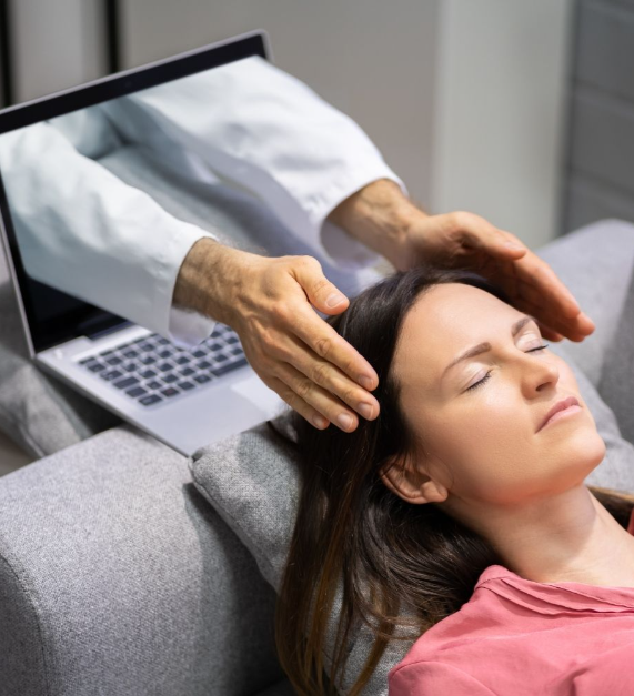 Online Türk Psikolog, Mannheim