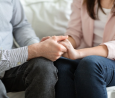 Mannheim aile terapisi